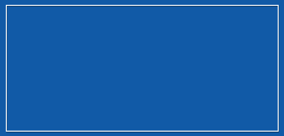 xm-hhx.com