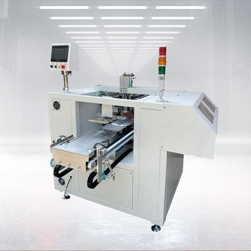 xm-hhx.com